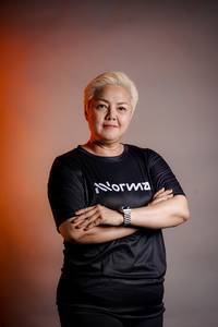 BIB: 
                            <button type="button" onclick="openModal(28046226)" class="btn btn-primary btn-sm float-right btn-popup" data-toggle="modal" data-target=".modal-high-quality">
                        <i class="fas fa-shopping-cart"></i> Add to Cart
                    </button>
                                            <button type="button" onclick="isThisMe(28046226, true)" class="btn btn-success btn-sm float-right btn-popup btn-isme hidden" data-toggle="tooltip" data-placement="bottom" title="นี่คือรูปของคุณใช่ไหม คลิกที่นี่เพื่อเอาเข้าอัลบั้ม">
                        <i class="fas fa-plus"></i> Add to album
                    </button>
                    <button type="button" onclick="isThisMe(28046226, false)" class="btn btn-warning btn-sm float-right btn-popup btn-isnotme hidden">
                        <i class="fas fa-ban"></i> Remove from album
                    </button>