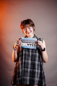 BIB: 
                            <button type="button" onclick="openModal(28045819)" class="btn btn-primary btn-sm float-right btn-popup" data-toggle="modal" data-target=".modal-high-quality">
                        <i class="fas fa-shopping-cart"></i> Add to Cart
                    </button>
                                            <button type="button" onclick="isThisMe(28045819, true)" class="btn btn-success btn-sm float-right btn-popup btn-isme hidden" data-toggle="tooltip" data-placement="bottom" title="นี่คือรูปของคุณใช่ไหม คลิกที่นี่เพื่อเอาเข้าอัลบั้ม">
                        <i class="fas fa-plus"></i> Add to album
                    </button>
                    <button type="button" onclick="isThisMe(28045819, false)" class="btn btn-warning btn-sm float-right btn-popup btn-isnotme hidden">
                        <i class="fas fa-ban"></i> Remove from album
                    </button>