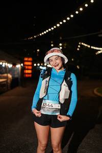 BIB: 
                            <button type="button" onclick="openModal(28046281)" class="btn btn-primary btn-sm float-right btn-popup" data-toggle="modal" data-target=".modal-high-quality">
                        <i class="fas fa-shopping-cart"></i> Add to Cart
                    </button>
                                            <button type="button" onclick="isThisMe(28046281, true)" class="btn btn-success btn-sm float-right btn-popup btn-isme hidden" data-toggle="tooltip" data-placement="bottom" title="นี่คือรูปของคุณใช่ไหม คลิกที่นี่เพื่อเอาเข้าอัลบั้ม">
                        <i class="fas fa-plus"></i> Add to album
                    </button>
                    <button type="button" onclick="isThisMe(28046281, false)" class="btn btn-warning btn-sm float-right btn-popup btn-isnotme hidden">
                        <i class="fas fa-ban"></i> Remove from album
                    </button>