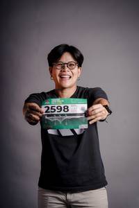 BIB: 
                            <button type="button" onclick="openModal(28045668)" class="btn btn-primary btn-sm float-right btn-popup" data-toggle="modal" data-target=".modal-high-quality">
                        <i class="fas fa-shopping-cart"></i> Add to Cart
                    </button>
                                            <button type="button" onclick="isThisMe(28045668, true)" class="btn btn-success btn-sm float-right btn-popup btn-isme hidden" data-toggle="tooltip" data-placement="bottom" title="นี่คือรูปของคุณใช่ไหม คลิกที่นี่เพื่อเอาเข้าอัลบั้ม">
                        <i class="fas fa-plus"></i> Add to album
                    </button>
                    <button type="button" onclick="isThisMe(28045668, false)" class="btn btn-warning btn-sm float-right btn-popup btn-isnotme hidden">
                        <i class="fas fa-ban"></i> Remove from album
                    </button>