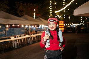 BIB: 
                            <button type="button" onclick="openModal(28046246)" class="btn btn-primary btn-sm float-right btn-popup" data-toggle="modal" data-target=".modal-high-quality">
                        <i class="fas fa-shopping-cart"></i> Add to Cart
                    </button>
                                            <button type="button" onclick="isThisMe(28046246, true)" class="btn btn-success btn-sm float-right btn-popup btn-isme hidden" data-toggle="tooltip" data-placement="bottom" title="นี่คือรูปของคุณใช่ไหม คลิกที่นี่เพื่อเอาเข้าอัลบั้ม">
                        <i class="fas fa-plus"></i> Add to album
                    </button>
                    <button type="button" onclick="isThisMe(28046246, false)" class="btn btn-warning btn-sm float-right btn-popup btn-isnotme hidden">
                        <i class="fas fa-ban"></i> Remove from album
                    </button>