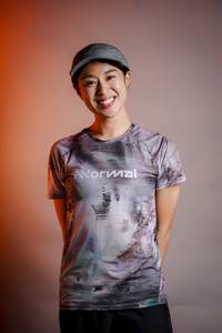 BIB: 
                            <button type="button" onclick="openModal(28046197)" class="btn btn-primary btn-sm float-right btn-popup" data-toggle="modal" data-target=".modal-high-quality">
                        <i class="fas fa-shopping-cart"></i> Add to Cart
                    </button>
                                            <button type="button" onclick="isThisMe(28046197, true)" class="btn btn-success btn-sm float-right btn-popup btn-isme hidden" data-toggle="tooltip" data-placement="bottom" title="นี่คือรูปของคุณใช่ไหม คลิกที่นี่เพื่อเอาเข้าอัลบั้ม">
                        <i class="fas fa-plus"></i> Add to album
                    </button>
                    <button type="button" onclick="isThisMe(28046197, false)" class="btn btn-warning btn-sm float-right btn-popup btn-isnotme hidden">
                        <i class="fas fa-ban"></i> Remove from album
                    </button>