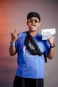 BIB: 
                            <button type="button" onclick="openModal(28045477)" class="btn btn-primary btn-sm float-right btn-popup" data-toggle="modal" data-target=".modal-high-quality">
                        <i class="fas fa-shopping-cart"></i> Add to Cart
                    </button>
                                            <button type="button" onclick="isThisMe(28045477, true)" class="btn btn-success btn-sm float-right btn-popup btn-isme hidden" data-toggle="tooltip" data-placement="bottom" title="นี่คือรูปของคุณใช่ไหม คลิกที่นี่เพื่อเอาเข้าอัลบั้ม">
                        <i class="fas fa-plus"></i> Add to album
                    </button>
                    <button type="button" onclick="isThisMe(28045477, false)" class="btn btn-warning btn-sm float-right btn-popup btn-isnotme hidden">
                        <i class="fas fa-ban"></i> Remove from album
                    </button>