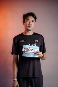 BIB: 
                            <button type="button" onclick="openModal(28045569)" class="btn btn-primary btn-sm float-right btn-popup" data-toggle="modal" data-target=".modal-high-quality">
                        <i class="fas fa-shopping-cart"></i> Add to Cart
                    </button>
                                            <button type="button" onclick="isThisMe(28045569, true)" class="btn btn-success btn-sm float-right btn-popup btn-isme hidden" data-toggle="tooltip" data-placement="bottom" title="นี่คือรูปของคุณใช่ไหม คลิกที่นี่เพื่อเอาเข้าอัลบั้ม">
                        <i class="fas fa-plus"></i> Add to album
                    </button>
                    <button type="button" onclick="isThisMe(28045569, false)" class="btn btn-warning btn-sm float-right btn-popup btn-isnotme hidden">
                        <i class="fas fa-ban"></i> Remove from album
                    </button>