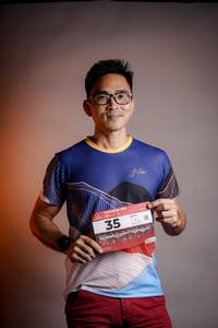 BIB: 
                            <button type="button" onclick="openModal(28046126)" class="btn btn-primary btn-sm float-right btn-popup" data-toggle="modal" data-target=".modal-high-quality">
                        <i class="fas fa-shopping-cart"></i> Add to Cart
                    </button>
                                            <button type="button" onclick="isThisMe(28046126, true)" class="btn btn-success btn-sm float-right btn-popup btn-isme hidden" data-toggle="tooltip" data-placement="bottom" title="นี่คือรูปของคุณใช่ไหม คลิกที่นี่เพื่อเอาเข้าอัลบั้ม">
                        <i class="fas fa-plus"></i> Add to album
                    </button>
                    <button type="button" onclick="isThisMe(28046126, false)" class="btn btn-warning btn-sm float-right btn-popup btn-isnotme hidden">
                        <i class="fas fa-ban"></i> Remove from album
                    </button>