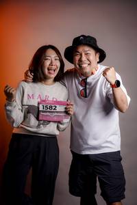 BIB: 
                            <button type="button" onclick="openModal(28046074)" class="btn btn-primary btn-sm float-right btn-popup" data-toggle="modal" data-target=".modal-high-quality">
                        <i class="fas fa-shopping-cart"></i> Add to Cart
                    </button>
                                            <button type="button" onclick="isThisMe(28046074, true)" class="btn btn-success btn-sm float-right btn-popup btn-isme hidden" data-toggle="tooltip" data-placement="bottom" title="นี่คือรูปของคุณใช่ไหม คลิกที่นี่เพื่อเอาเข้าอัลบั้ม">
                        <i class="fas fa-plus"></i> Add to album
                    </button>
                    <button type="button" onclick="isThisMe(28046074, false)" class="btn btn-warning btn-sm float-right btn-popup btn-isnotme hidden">
                        <i class="fas fa-ban"></i> Remove from album
                    </button>