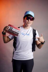 BIB: 
                            <button type="button" onclick="openModal(28045634)" class="btn btn-primary btn-sm float-right btn-popup" data-toggle="modal" data-target=".modal-high-quality">
                        <i class="fas fa-shopping-cart"></i> Add to Cart
                    </button>
                                            <button type="button" onclick="isThisMe(28045634, true)" class="btn btn-success btn-sm float-right btn-popup btn-isme hidden" data-toggle="tooltip" data-placement="bottom" title="นี่คือรูปของคุณใช่ไหม คลิกที่นี่เพื่อเอาเข้าอัลบั้ม">
                        <i class="fas fa-plus"></i> Add to album
                    </button>
                    <button type="button" onclick="isThisMe(28045634, false)" class="btn btn-warning btn-sm float-right btn-popup btn-isnotme hidden">
                        <i class="fas fa-ban"></i> Remove from album
                    </button>