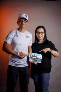 BIB: 
                            <button type="button" onclick="openModal(28045881)" class="btn btn-primary btn-sm float-right btn-popup" data-toggle="modal" data-target=".modal-high-quality">
                        <i class="fas fa-shopping-cart"></i> Add to Cart
                    </button>
                                            <button type="button" onclick="isThisMe(28045881, true)" class="btn btn-success btn-sm float-right btn-popup btn-isme hidden" data-toggle="tooltip" data-placement="bottom" title="นี่คือรูปของคุณใช่ไหม คลิกที่นี่เพื่อเอาเข้าอัลบั้ม">
                        <i class="fas fa-plus"></i> Add to album
                    </button>
                    <button type="button" onclick="isThisMe(28045881, false)" class="btn btn-warning btn-sm float-right btn-popup btn-isnotme hidden">
                        <i class="fas fa-ban"></i> Remove from album
                    </button>