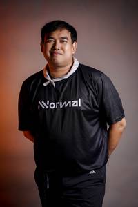 BIB: 
                            <button type="button" onclick="openModal(28046238)" class="btn btn-primary btn-sm float-right btn-popup" data-toggle="modal" data-target=".modal-high-quality">
                        <i class="fas fa-shopping-cart"></i> Add to Cart
                    </button>
                                            <button type="button" onclick="isThisMe(28046238, true)" class="btn btn-success btn-sm float-right btn-popup btn-isme hidden" data-toggle="tooltip" data-placement="bottom" title="นี่คือรูปของคุณใช่ไหม คลิกที่นี่เพื่อเอาเข้าอัลบั้ม">
                        <i class="fas fa-plus"></i> Add to album
                    </button>
                    <button type="button" onclick="isThisMe(28046238, false)" class="btn btn-warning btn-sm float-right btn-popup btn-isnotme hidden">
                        <i class="fas fa-ban"></i> Remove from album
                    </button>