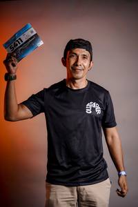 BIB: 
                            <button type="button" onclick="openModal(28046082)" class="btn btn-primary btn-sm float-right btn-popup" data-toggle="modal" data-target=".modal-high-quality">
                        <i class="fas fa-shopping-cart"></i> Add to Cart
                    </button>
                                            <button type="button" onclick="isThisMe(28046082, true)" class="btn btn-success btn-sm float-right btn-popup btn-isme hidden" data-toggle="tooltip" data-placement="bottom" title="นี่คือรูปของคุณใช่ไหม คลิกที่นี่เพื่อเอาเข้าอัลบั้ม">
                        <i class="fas fa-plus"></i> Add to album
                    </button>
                    <button type="button" onclick="isThisMe(28046082, false)" class="btn btn-warning btn-sm float-right btn-popup btn-isnotme hidden">
                        <i class="fas fa-ban"></i> Remove from album
                    </button>