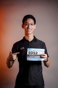 BIB: 
                            <button type="button" onclick="openModal(28045989)" class="btn btn-primary btn-sm float-right btn-popup" data-toggle="modal" data-target=".modal-high-quality">
                        <i class="fas fa-shopping-cart"></i> Add to Cart
                    </button>
                                            <button type="button" onclick="isThisMe(28045989, true)" class="btn btn-success btn-sm float-right btn-popup btn-isme hidden" data-toggle="tooltip" data-placement="bottom" title="นี่คือรูปของคุณใช่ไหม คลิกที่นี่เพื่อเอาเข้าอัลบั้ม">
                        <i class="fas fa-plus"></i> Add to album
                    </button>
                    <button type="button" onclick="isThisMe(28045989, false)" class="btn btn-warning btn-sm float-right btn-popup btn-isnotme hidden">
                        <i class="fas fa-ban"></i> Remove from album
                    </button>