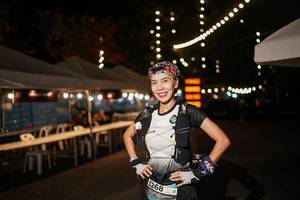 BIB: 
                            <button type="button" onclick="openModal(28046251)" class="btn btn-primary btn-sm float-right btn-popup" data-toggle="modal" data-target=".modal-high-quality">
                        <i class="fas fa-shopping-cart"></i> Add to Cart
                    </button>
                                            <button type="button" onclick="isThisMe(28046251, true)" class="btn btn-success btn-sm float-right btn-popup btn-isme hidden" data-toggle="tooltip" data-placement="bottom" title="นี่คือรูปของคุณใช่ไหม คลิกที่นี่เพื่อเอาเข้าอัลบั้ม">
                        <i class="fas fa-plus"></i> Add to album
                    </button>
                    <button type="button" onclick="isThisMe(28046251, false)" class="btn btn-warning btn-sm float-right btn-popup btn-isnotme hidden">
                        <i class="fas fa-ban"></i> Remove from album
                    </button>