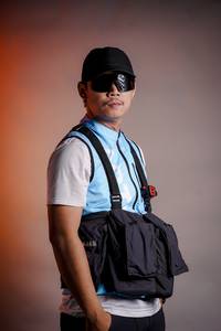 BIB: 
                            <button type="button" onclick="openModal(28045967)" class="btn btn-primary btn-sm float-right btn-popup" data-toggle="modal" data-target=".modal-high-quality">
                        <i class="fas fa-shopping-cart"></i> Add to Cart
                    </button>
                                            <button type="button" onclick="isThisMe(28045967, true)" class="btn btn-success btn-sm float-right btn-popup btn-isme hidden" data-toggle="tooltip" data-placement="bottom" title="นี่คือรูปของคุณใช่ไหม คลิกที่นี่เพื่อเอาเข้าอัลบั้ม">
                        <i class="fas fa-plus"></i> Add to album
                    </button>
                    <button type="button" onclick="isThisMe(28045967, false)" class="btn btn-warning btn-sm float-right btn-popup btn-isnotme hidden">
                        <i class="fas fa-ban"></i> Remove from album
                    </button>