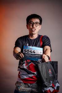 BIB: 
                            <button type="button" onclick="openModal(28045908)" class="btn btn-primary btn-sm float-right btn-popup" data-toggle="modal" data-target=".modal-high-quality">
                        <i class="fas fa-shopping-cart"></i> Add to Cart
                    </button>
                                            <button type="button" onclick="isThisMe(28045908, true)" class="btn btn-success btn-sm float-right btn-popup btn-isme hidden" data-toggle="tooltip" data-placement="bottom" title="นี่คือรูปของคุณใช่ไหม คลิกที่นี่เพื่อเอาเข้าอัลบั้ม">
                        <i class="fas fa-plus"></i> Add to album
                    </button>
                    <button type="button" onclick="isThisMe(28045908, false)" class="btn btn-warning btn-sm float-right btn-popup btn-isnotme hidden">
                        <i class="fas fa-ban"></i> Remove from album
                    </button>