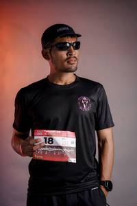 BIB: 
                            <button type="button" onclick="openModal(28045451)" class="btn btn-primary btn-sm float-right btn-popup" data-toggle="modal" data-target=".modal-high-quality">
                        <i class="fas fa-shopping-cart"></i> Add to Cart
                    </button>
                                            <button type="button" onclick="isThisMe(28045451, true)" class="btn btn-success btn-sm float-right btn-popup btn-isme hidden" data-toggle="tooltip" data-placement="bottom" title="นี่คือรูปของคุณใช่ไหม คลิกที่นี่เพื่อเอาเข้าอัลบั้ม">
                        <i class="fas fa-plus"></i> Add to album
                    </button>
                    <button type="button" onclick="isThisMe(28045451, false)" class="btn btn-warning btn-sm float-right btn-popup btn-isnotme hidden">
                        <i class="fas fa-ban"></i> Remove from album
                    </button>