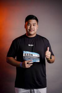 BIB: 
                            <button type="button" onclick="openModal(28045841)" class="btn btn-primary btn-sm float-right btn-popup" data-toggle="modal" data-target=".modal-high-quality">
                        <i class="fas fa-shopping-cart"></i> Add to Cart
                    </button>
                                            <button type="button" onclick="isThisMe(28045841, true)" class="btn btn-success btn-sm float-right btn-popup btn-isme hidden" data-toggle="tooltip" data-placement="bottom" title="นี่คือรูปของคุณใช่ไหม คลิกที่นี่เพื่อเอาเข้าอัลบั้ม">
                        <i class="fas fa-plus"></i> Add to album
                    </button>
                    <button type="button" onclick="isThisMe(28045841, false)" class="btn btn-warning btn-sm float-right btn-popup btn-isnotme hidden">
                        <i class="fas fa-ban"></i> Remove from album
                    </button>