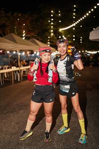 BIB: 
                            <button type="button" onclick="openModal(28046268)" class="btn btn-primary btn-sm float-right btn-popup" data-toggle="modal" data-target=".modal-high-quality">
                        <i class="fas fa-shopping-cart"></i> Add to Cart
                    </button>
                                            <button type="button" onclick="isThisMe(28046268, true)" class="btn btn-success btn-sm float-right btn-popup btn-isme hidden" data-toggle="tooltip" data-placement="bottom" title="นี่คือรูปของคุณใช่ไหม คลิกที่นี่เพื่อเอาเข้าอัลบั้ม">
                        <i class="fas fa-plus"></i> Add to album
                    </button>
                    <button type="button" onclick="isThisMe(28046268, false)" class="btn btn-warning btn-sm float-right btn-popup btn-isnotme hidden">
                        <i class="fas fa-ban"></i> Remove from album
                    </button>