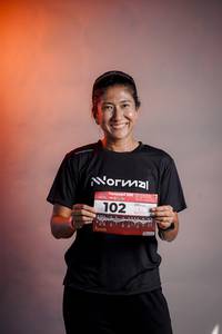 BIB: 
                            <button type="button" onclick="openModal(28045719)" class="btn btn-primary btn-sm float-right btn-popup" data-toggle="modal" data-target=".modal-high-quality">
                        <i class="fas fa-shopping-cart"></i> Add to Cart
                    </button>
                                            <button type="button" onclick="isThisMe(28045719, true)" class="btn btn-success btn-sm float-right btn-popup btn-isme hidden" data-toggle="tooltip" data-placement="bottom" title="นี่คือรูปของคุณใช่ไหม คลิกที่นี่เพื่อเอาเข้าอัลบั้ม">
                        <i class="fas fa-plus"></i> Add to album
                    </button>
                    <button type="button" onclick="isThisMe(28045719, false)" class="btn btn-warning btn-sm float-right btn-popup btn-isnotme hidden">
                        <i class="fas fa-ban"></i> Remove from album
                    </button>