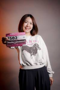 BIB: 
                            <button type="button" onclick="openModal(28046071)" class="btn btn-primary btn-sm float-right btn-popup" data-toggle="modal" data-target=".modal-high-quality">
                        <i class="fas fa-shopping-cart"></i> Add to Cart
                    </button>
                                            <button type="button" onclick="isThisMe(28046071, true)" class="btn btn-success btn-sm float-right btn-popup btn-isme hidden" data-toggle="tooltip" data-placement="bottom" title="นี่คือรูปของคุณใช่ไหม คลิกที่นี่เพื่อเอาเข้าอัลบั้ม">
                        <i class="fas fa-plus"></i> Add to album
                    </button>
                    <button type="button" onclick="isThisMe(28046071, false)" class="btn btn-warning btn-sm float-right btn-popup btn-isnotme hidden">
                        <i class="fas fa-ban"></i> Remove from album
                    </button>