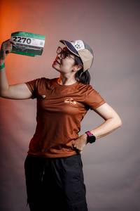 BIB: 
                            <button type="button" onclick="openModal(28045808)" class="btn btn-primary btn-sm float-right btn-popup" data-toggle="modal" data-target=".modal-high-quality">
                        <i class="fas fa-shopping-cart"></i> Add to Cart
                    </button>
                                            <button type="button" onclick="isThisMe(28045808, true)" class="btn btn-success btn-sm float-right btn-popup btn-isme hidden" data-toggle="tooltip" data-placement="bottom" title="นี่คือรูปของคุณใช่ไหม คลิกที่นี่เพื่อเอาเข้าอัลบั้ม">
                        <i class="fas fa-plus"></i> Add to album
                    </button>
                    <button type="button" onclick="isThisMe(28045808, false)" class="btn btn-warning btn-sm float-right btn-popup btn-isnotme hidden">
                        <i class="fas fa-ban"></i> Remove from album
                    </button>