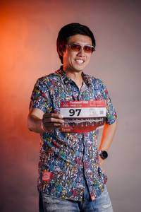 BIB: 
                            <button type="button" onclick="openModal(28045678)" class="btn btn-primary btn-sm float-right btn-popup" data-toggle="modal" data-target=".modal-high-quality">
                        <i class="fas fa-shopping-cart"></i> Add to Cart
                    </button>
                                            <button type="button" onclick="isThisMe(28045678, true)" class="btn btn-success btn-sm float-right btn-popup btn-isme hidden" data-toggle="tooltip" data-placement="bottom" title="นี่คือรูปของคุณใช่ไหม คลิกที่นี่เพื่อเอาเข้าอัลบั้ม">
                        <i class="fas fa-plus"></i> Add to album
                    </button>
                    <button type="button" onclick="isThisMe(28045678, false)" class="btn btn-warning btn-sm float-right btn-popup btn-isnotme hidden">
                        <i class="fas fa-ban"></i> Remove from album
                    </button>