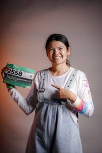 BIB: 
                            <button type="button" onclick="openModal(28046174)" class="btn btn-primary btn-sm float-right btn-popup" data-toggle="modal" data-target=".modal-high-quality">
                        <i class="fas fa-shopping-cart"></i> Add to Cart
                    </button>
                                            <button type="button" onclick="isThisMe(28046174, true)" class="btn btn-success btn-sm float-right btn-popup btn-isme hidden" data-toggle="tooltip" data-placement="bottom" title="นี่คือรูปของคุณใช่ไหม คลิกที่นี่เพื่อเอาเข้าอัลบั้ม">
                        <i class="fas fa-plus"></i> Add to album
                    </button>
                    <button type="button" onclick="isThisMe(28046174, false)" class="btn btn-warning btn-sm float-right btn-popup btn-isnotme hidden">
                        <i class="fas fa-ban"></i> Remove from album
                    </button>