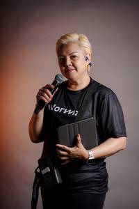 BIB: 
                            <button type="button" onclick="openModal(28045956)" class="btn btn-primary btn-sm float-right btn-popup" data-toggle="modal" data-target=".modal-high-quality">
                        <i class="fas fa-shopping-cart"></i> Add to Cart
                    </button>
                                            <button type="button" onclick="isThisMe(28045956, true)" class="btn btn-success btn-sm float-right btn-popup btn-isme hidden" data-toggle="tooltip" data-placement="bottom" title="นี่คือรูปของคุณใช่ไหม คลิกที่นี่เพื่อเอาเข้าอัลบั้ม">
                        <i class="fas fa-plus"></i> Add to album
                    </button>
                    <button type="button" onclick="isThisMe(28045956, false)" class="btn btn-warning btn-sm float-right btn-popup btn-isnotme hidden">
                        <i class="fas fa-ban"></i> Remove from album
                    </button>