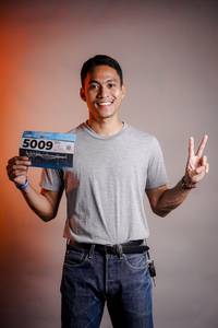 BIB: 
                            <button type="button" onclick="openModal(28046013)" class="btn btn-primary btn-sm float-right btn-popup" data-toggle="modal" data-target=".modal-high-quality">
                        <i class="fas fa-shopping-cart"></i> Add to Cart
                    </button>
                                            <button type="button" onclick="isThisMe(28046013, true)" class="btn btn-success btn-sm float-right btn-popup btn-isme hidden" data-toggle="tooltip" data-placement="bottom" title="นี่คือรูปของคุณใช่ไหม คลิกที่นี่เพื่อเอาเข้าอัลบั้ม">
                        <i class="fas fa-plus"></i> Add to album
                    </button>
                    <button type="button" onclick="isThisMe(28046013, false)" class="btn btn-warning btn-sm float-right btn-popup btn-isnotme hidden">
                        <i class="fas fa-ban"></i> Remove from album
                    </button>