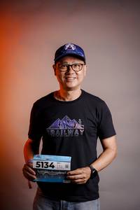 BIB: 
                            <button type="button" onclick="openModal(28046155)" class="btn btn-primary btn-sm float-right btn-popup" data-toggle="modal" data-target=".modal-high-quality">
                        <i class="fas fa-shopping-cart"></i> Add to Cart
                    </button>
                                            <button type="button" onclick="isThisMe(28046155, true)" class="btn btn-success btn-sm float-right btn-popup btn-isme hidden" data-toggle="tooltip" data-placement="bottom" title="นี่คือรูปของคุณใช่ไหม คลิกที่นี่เพื่อเอาเข้าอัลบั้ม">
                        <i class="fas fa-plus"></i> Add to album
                    </button>
                    <button type="button" onclick="isThisMe(28046155, false)" class="btn btn-warning btn-sm float-right btn-popup btn-isnotme hidden">
                        <i class="fas fa-ban"></i> Remove from album
                    </button>