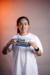 BIB: 
                            <button type="button" onclick="openModal(28045785)" class="btn btn-primary btn-sm float-right btn-popup" data-toggle="modal" data-target=".modal-high-quality">
                        <i class="fas fa-shopping-cart"></i> Add to Cart
                    </button>
                                            <button type="button" onclick="isThisMe(28045785, true)" class="btn btn-success btn-sm float-right btn-popup btn-isme hidden" data-toggle="tooltip" data-placement="bottom" title="นี่คือรูปของคุณใช่ไหม คลิกที่นี่เพื่อเอาเข้าอัลบั้ม">
                        <i class="fas fa-plus"></i> Add to album
                    </button>
                    <button type="button" onclick="isThisMe(28045785, false)" class="btn btn-warning btn-sm float-right btn-popup btn-isnotme hidden">
                        <i class="fas fa-ban"></i> Remove from album
                    </button>