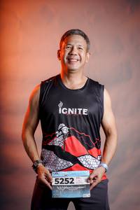 BIB: 
                            <button type="button" onclick="openModal(28045650)" class="btn btn-primary btn-sm float-right btn-popup" data-toggle="modal" data-target=".modal-high-quality">
                        <i class="fas fa-shopping-cart"></i> Add to Cart
                    </button>
                                            <button type="button" onclick="isThisMe(28045650, true)" class="btn btn-success btn-sm float-right btn-popup btn-isme hidden" data-toggle="tooltip" data-placement="bottom" title="นี่คือรูปของคุณใช่ไหม คลิกที่นี่เพื่อเอาเข้าอัลบั้ม">
                        <i class="fas fa-plus"></i> Add to album
                    </button>
                    <button type="button" onclick="isThisMe(28045650, false)" class="btn btn-warning btn-sm float-right btn-popup btn-isnotme hidden">
                        <i class="fas fa-ban"></i> Remove from album
                    </button>