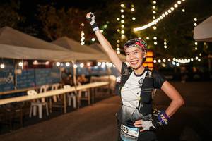 BIB: 
                            <button type="button" onclick="openModal(28046256)" class="btn btn-primary btn-sm float-right btn-popup" data-toggle="modal" data-target=".modal-high-quality">
                        <i class="fas fa-shopping-cart"></i> Add to Cart
                    </button>
                                            <button type="button" onclick="isThisMe(28046256, true)" class="btn btn-success btn-sm float-right btn-popup btn-isme hidden" data-toggle="tooltip" data-placement="bottom" title="นี่คือรูปของคุณใช่ไหม คลิกที่นี่เพื่อเอาเข้าอัลบั้ม">
                        <i class="fas fa-plus"></i> Add to album
                    </button>
                    <button type="button" onclick="isThisMe(28046256, false)" class="btn btn-warning btn-sm float-right btn-popup btn-isnotme hidden">
                        <i class="fas fa-ban"></i> Remove from album
                    </button>