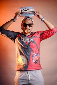 BIB: 
                            <button type="button" onclick="openModal(28045799)" class="btn btn-primary btn-sm float-right btn-popup" data-toggle="modal" data-target=".modal-high-quality">
                        <i class="fas fa-shopping-cart"></i> Add to Cart
                    </button>
                                            <button type="button" onclick="isThisMe(28045799, true)" class="btn btn-success btn-sm float-right btn-popup btn-isme hidden" data-toggle="tooltip" data-placement="bottom" title="นี่คือรูปของคุณใช่ไหม คลิกที่นี่เพื่อเอาเข้าอัลบั้ม">
                        <i class="fas fa-plus"></i> Add to album
                    </button>
                    <button type="button" onclick="isThisMe(28045799, false)" class="btn btn-warning btn-sm float-right btn-popup btn-isnotme hidden">
                        <i class="fas fa-ban"></i> Remove from album
                    </button>