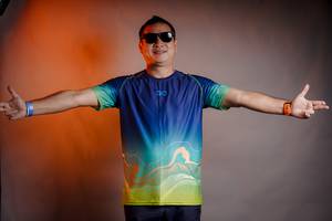 BIB: 
                            <button type="button" onclick="openModal(28046033)" class="btn btn-primary btn-sm float-right btn-popup" data-toggle="modal" data-target=".modal-high-quality">
                        <i class="fas fa-shopping-cart"></i> Add to Cart
                    </button>
                                            <button type="button" onclick="isThisMe(28046033, true)" class="btn btn-success btn-sm float-right btn-popup btn-isme hidden" data-toggle="tooltip" data-placement="bottom" title="นี่คือรูปของคุณใช่ไหม คลิกที่นี่เพื่อเอาเข้าอัลบั้ม">
                        <i class="fas fa-plus"></i> Add to album
                    </button>
                    <button type="button" onclick="isThisMe(28046033, false)" class="btn btn-warning btn-sm float-right btn-popup btn-isnotme hidden">
                        <i class="fas fa-ban"></i> Remove from album
                    </button>