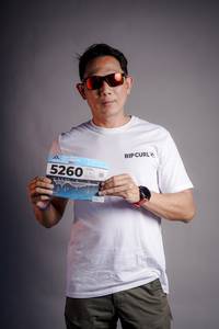 BIB: 
                            <button type="button" onclick="openModal(28045642)" class="btn btn-primary btn-sm float-right btn-popup" data-toggle="modal" data-target=".modal-high-quality">
                        <i class="fas fa-shopping-cart"></i> Add to Cart
                    </button>
                                            <button type="button" onclick="isThisMe(28045642, true)" class="btn btn-success btn-sm float-right btn-popup btn-isme hidden" data-toggle="tooltip" data-placement="bottom" title="นี่คือรูปของคุณใช่ไหม คลิกที่นี่เพื่อเอาเข้าอัลบั้ม">
                        <i class="fas fa-plus"></i> Add to album
                    </button>
                    <button type="button" onclick="isThisMe(28045642, false)" class="btn btn-warning btn-sm float-right btn-popup btn-isnotme hidden">
                        <i class="fas fa-ban"></i> Remove from album
                    </button>