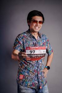 BIB: 
                            <button type="button" onclick="openModal(28045675)" class="btn btn-primary btn-sm float-right btn-popup" data-toggle="modal" data-target=".modal-high-quality">
                        <i class="fas fa-shopping-cart"></i> Add to Cart
                    </button>
                                            <button type="button" onclick="isThisMe(28045675, true)" class="btn btn-success btn-sm float-right btn-popup btn-isme hidden" data-toggle="tooltip" data-placement="bottom" title="นี่คือรูปของคุณใช่ไหม คลิกที่นี่เพื่อเอาเข้าอัลบั้ม">
                        <i class="fas fa-plus"></i> Add to album
                    </button>
                    <button type="button" onclick="isThisMe(28045675, false)" class="btn btn-warning btn-sm float-right btn-popup btn-isnotme hidden">
                        <i class="fas fa-ban"></i> Remove from album
                    </button>