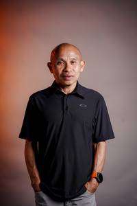 BIB: 
                            <button type="button" onclick="openModal(28045925)" class="btn btn-primary btn-sm float-right btn-popup" data-toggle="modal" data-target=".modal-high-quality">
                        <i class="fas fa-shopping-cart"></i> Add to Cart
                    </button>
                                            <button type="button" onclick="isThisMe(28045925, true)" class="btn btn-success btn-sm float-right btn-popup btn-isme hidden" data-toggle="tooltip" data-placement="bottom" title="นี่คือรูปของคุณใช่ไหม คลิกที่นี่เพื่อเอาเข้าอัลบั้ม">
                        <i class="fas fa-plus"></i> Add to album
                    </button>
                    <button type="button" onclick="isThisMe(28045925, false)" class="btn btn-warning btn-sm float-right btn-popup btn-isnotme hidden">
                        <i class="fas fa-ban"></i> Remove from album
                    </button>