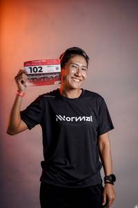 BIB: 
                            <button type="button" onclick="openModal(28045724)" class="btn btn-primary btn-sm float-right btn-popup" data-toggle="modal" data-target=".modal-high-quality">
                        <i class="fas fa-shopping-cart"></i> Add to Cart
                    </button>
                                            <button type="button" onclick="isThisMe(28045724, true)" class="btn btn-success btn-sm float-right btn-popup btn-isme hidden" data-toggle="tooltip" data-placement="bottom" title="นี่คือรูปของคุณใช่ไหม คลิกที่นี่เพื่อเอาเข้าอัลบั้ม">
                        <i class="fas fa-plus"></i> Add to album
                    </button>
                    <button type="button" onclick="isThisMe(28045724, false)" class="btn btn-warning btn-sm float-right btn-popup btn-isnotme hidden">
                        <i class="fas fa-ban"></i> Remove from album
                    </button>