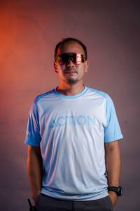 BIB: 
                            <button type="button" onclick="openModal(28045420)" class="btn btn-primary btn-sm float-right btn-popup" data-toggle="modal" data-target=".modal-high-quality">
                        <i class="fas fa-shopping-cart"></i> Add to Cart
                    </button>
                                            <button type="button" onclick="isThisMe(28045420, true)" class="btn btn-success btn-sm float-right btn-popup btn-isme hidden" data-toggle="tooltip" data-placement="bottom" title="นี่คือรูปของคุณใช่ไหม คลิกที่นี่เพื่อเอาเข้าอัลบั้ม">
                        <i class="fas fa-plus"></i> Add to album
                    </button>
                    <button type="button" onclick="isThisMe(28045420, false)" class="btn btn-warning btn-sm float-right btn-popup btn-isnotme hidden">
                        <i class="fas fa-ban"></i> Remove from album
                    </button>