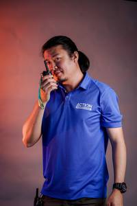 BIB: 
                            <button type="button" onclick="openModal(28045423)" class="btn btn-primary btn-sm float-right btn-popup" data-toggle="modal" data-target=".modal-high-quality">
                        <i class="fas fa-shopping-cart"></i> Add to Cart
                    </button>
                                            <button type="button" onclick="isThisMe(28045423, true)" class="btn btn-success btn-sm float-right btn-popup btn-isme hidden" data-toggle="tooltip" data-placement="bottom" title="นี่คือรูปของคุณใช่ไหม คลิกที่นี่เพื่อเอาเข้าอัลบั้ม">
                        <i class="fas fa-plus"></i> Add to album
                    </button>
                    <button type="button" onclick="isThisMe(28045423, false)" class="btn btn-warning btn-sm float-right btn-popup btn-isnotme hidden">
                        <i class="fas fa-ban"></i> Remove from album
                    </button>