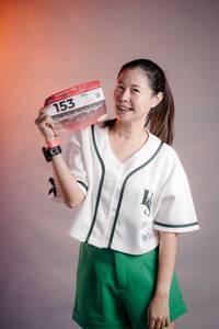 BIB: 
                            <button type="button" onclick="openModal(28045499)" class="btn btn-primary btn-sm float-right btn-popup" data-toggle="modal" data-target=".modal-high-quality">
                        <i class="fas fa-shopping-cart"></i> Add to Cart
                    </button>
                                            <button type="button" onclick="isThisMe(28045499, true)" class="btn btn-success btn-sm float-right btn-popup btn-isme hidden" data-toggle="tooltip" data-placement="bottom" title="นี่คือรูปของคุณใช่ไหม คลิกที่นี่เพื่อเอาเข้าอัลบั้ม">
                        <i class="fas fa-plus"></i> Add to album
                    </button>
                    <button type="button" onclick="isThisMe(28045499, false)" class="btn btn-warning btn-sm float-right btn-popup btn-isnotme hidden">
                        <i class="fas fa-ban"></i> Remove from album
                    </button>