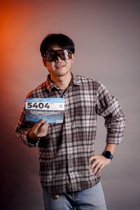 BIB: 
                            <button type="button" onclick="openModal(28045843)" class="btn btn-primary btn-sm float-right btn-popup" data-toggle="modal" data-target=".modal-high-quality">
                        <i class="fas fa-shopping-cart"></i> Add to Cart
                    </button>
                                            <button type="button" onclick="isThisMe(28045843, true)" class="btn btn-success btn-sm float-right btn-popup btn-isme hidden" data-toggle="tooltip" data-placement="bottom" title="นี่คือรูปของคุณใช่ไหม คลิกที่นี่เพื่อเอาเข้าอัลบั้ม">
                        <i class="fas fa-plus"></i> Add to album
                    </button>
                    <button type="button" onclick="isThisMe(28045843, false)" class="btn btn-warning btn-sm float-right btn-popup btn-isnotme hidden">
                        <i class="fas fa-ban"></i> Remove from album
                    </button>