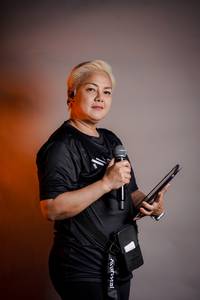 BIB: 
                            <button type="button" onclick="openModal(28045959)" class="btn btn-primary btn-sm float-right btn-popup" data-toggle="modal" data-target=".modal-high-quality">
                        <i class="fas fa-shopping-cart"></i> Add to Cart
                    </button>
                                            <button type="button" onclick="isThisMe(28045959, true)" class="btn btn-success btn-sm float-right btn-popup btn-isme hidden" data-toggle="tooltip" data-placement="bottom" title="นี่คือรูปของคุณใช่ไหม คลิกที่นี่เพื่อเอาเข้าอัลบั้ม">
                        <i class="fas fa-plus"></i> Add to album
                    </button>
                    <button type="button" onclick="isThisMe(28045959, false)" class="btn btn-warning btn-sm float-right btn-popup btn-isnotme hidden">
                        <i class="fas fa-ban"></i> Remove from album
                    </button>