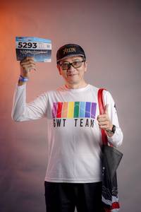 BIB: 
                            <button type="button" onclick="openModal(28045478)" class="btn btn-primary btn-sm float-right btn-popup" data-toggle="modal" data-target=".modal-high-quality">
                        <i class="fas fa-shopping-cart"></i> Add to Cart
                    </button>
                                            <button type="button" onclick="isThisMe(28045478, true)" class="btn btn-success btn-sm float-right btn-popup btn-isme hidden" data-toggle="tooltip" data-placement="bottom" title="นี่คือรูปของคุณใช่ไหม คลิกที่นี่เพื่อเอาเข้าอัลบั้ม">
                        <i class="fas fa-plus"></i> Add to album
                    </button>
                    <button type="button" onclick="isThisMe(28045478, false)" class="btn btn-warning btn-sm float-right btn-popup btn-isnotme hidden">
                        <i class="fas fa-ban"></i> Remove from album
                    </button>