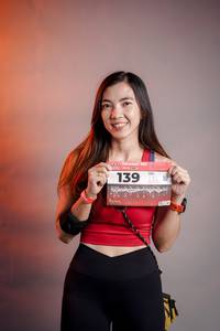 BIB: 
                            <button type="button" onclick="openModal(28045624)" class="btn btn-primary btn-sm float-right btn-popup" data-toggle="modal" data-target=".modal-high-quality">
                        <i class="fas fa-shopping-cart"></i> Add to Cart
                    </button>
                                            <button type="button" onclick="isThisMe(28045624, true)" class="btn btn-success btn-sm float-right btn-popup btn-isme hidden" data-toggle="tooltip" data-placement="bottom" title="นี่คือรูปของคุณใช่ไหม คลิกที่นี่เพื่อเอาเข้าอัลบั้ม">
                        <i class="fas fa-plus"></i> Add to album
                    </button>
                    <button type="button" onclick="isThisMe(28045624, false)" class="btn btn-warning btn-sm float-right btn-popup btn-isnotme hidden">
                        <i class="fas fa-ban"></i> Remove from album
                    </button>