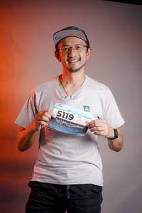 BIB: 
                            <button type="button" onclick="openModal(28045529)" class="btn btn-primary btn-sm float-right btn-popup" data-toggle="modal" data-target=".modal-high-quality">
                        <i class="fas fa-shopping-cart"></i> Add to Cart
                    </button>
                                            <button type="button" onclick="isThisMe(28045529, true)" class="btn btn-success btn-sm float-right btn-popup btn-isme hidden" data-toggle="tooltip" data-placement="bottom" title="นี่คือรูปของคุณใช่ไหม คลิกที่นี่เพื่อเอาเข้าอัลบั้ม">
                        <i class="fas fa-plus"></i> Add to album
                    </button>
                    <button type="button" onclick="isThisMe(28045529, false)" class="btn btn-warning btn-sm float-right btn-popup btn-isnotme hidden">
                        <i class="fas fa-ban"></i> Remove from album
                    </button>