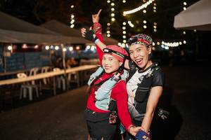 BIB: 
                            <button type="button" onclick="openModal(28046255)" class="btn btn-primary btn-sm float-right btn-popup" data-toggle="modal" data-target=".modal-high-quality">
                        <i class="fas fa-shopping-cart"></i> Add to Cart
                    </button>
                                            <button type="button" onclick="isThisMe(28046255, true)" class="btn btn-success btn-sm float-right btn-popup btn-isme hidden" data-toggle="tooltip" data-placement="bottom" title="นี่คือรูปของคุณใช่ไหม คลิกที่นี่เพื่อเอาเข้าอัลบั้ม">
                        <i class="fas fa-plus"></i> Add to album
                    </button>
                    <button type="button" onclick="isThisMe(28046255, false)" class="btn btn-warning btn-sm float-right btn-popup btn-isnotme hidden">
                        <i class="fas fa-ban"></i> Remove from album
                    </button>