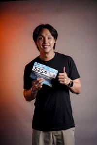 BIB: 
                            <button type="button" onclick="openModal(28045884)" class="btn btn-primary btn-sm float-right btn-popup" data-toggle="modal" data-target=".modal-high-quality">
                        <i class="fas fa-shopping-cart"></i> Add to Cart
                    </button>
                                            <button type="button" onclick="isThisMe(28045884, true)" class="btn btn-success btn-sm float-right btn-popup btn-isme hidden" data-toggle="tooltip" data-placement="bottom" title="นี่คือรูปของคุณใช่ไหม คลิกที่นี่เพื่อเอาเข้าอัลบั้ม">
                        <i class="fas fa-plus"></i> Add to album
                    </button>
                    <button type="button" onclick="isThisMe(28045884, false)" class="btn btn-warning btn-sm float-right btn-popup btn-isnotme hidden">
                        <i class="fas fa-ban"></i> Remove from album
                    </button>