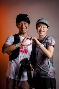 BIB: 
                            <button type="button" onclick="openModal(28046217)" class="btn btn-primary btn-sm float-right btn-popup" data-toggle="modal" data-target=".modal-high-quality">
                        <i class="fas fa-shopping-cart"></i> Add to Cart
                    </button>
                                            <button type="button" onclick="isThisMe(28046217, true)" class="btn btn-success btn-sm float-right btn-popup btn-isme hidden" data-toggle="tooltip" data-placement="bottom" title="นี่คือรูปของคุณใช่ไหม คลิกที่นี่เพื่อเอาเข้าอัลบั้ม">
                        <i class="fas fa-plus"></i> Add to album
                    </button>
                    <button type="button" onclick="isThisMe(28046217, false)" class="btn btn-warning btn-sm float-right btn-popup btn-isnotme hidden">
                        <i class="fas fa-ban"></i> Remove from album
                    </button>