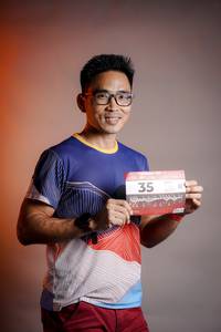 BIB: 
                            <button type="button" onclick="openModal(28046127)" class="btn btn-primary btn-sm float-right btn-popup" data-toggle="modal" data-target=".modal-high-quality">
                        <i class="fas fa-shopping-cart"></i> Add to Cart
                    </button>
                                            <button type="button" onclick="isThisMe(28046127, true)" class="btn btn-success btn-sm float-right btn-popup btn-isme hidden" data-toggle="tooltip" data-placement="bottom" title="นี่คือรูปของคุณใช่ไหม คลิกที่นี่เพื่อเอาเข้าอัลบั้ม">
                        <i class="fas fa-plus"></i> Add to album
                    </button>
                    <button type="button" onclick="isThisMe(28046127, false)" class="btn btn-warning btn-sm float-right btn-popup btn-isnotme hidden">
                        <i class="fas fa-ban"></i> Remove from album
                    </button>